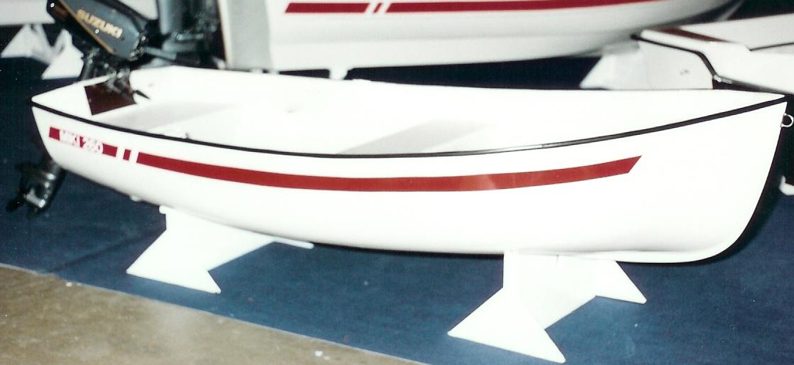 MIKI260
