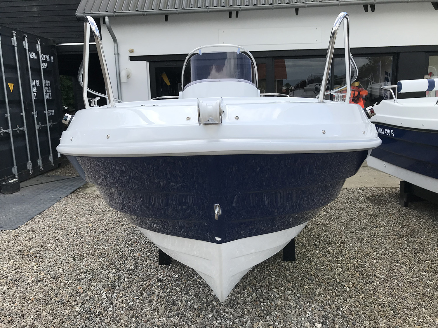 motorbaad_miki_530rx_3