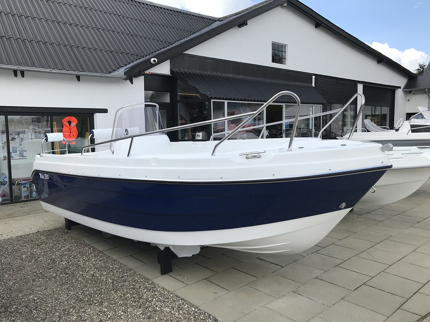 motorbaad_miki_530rx_4
