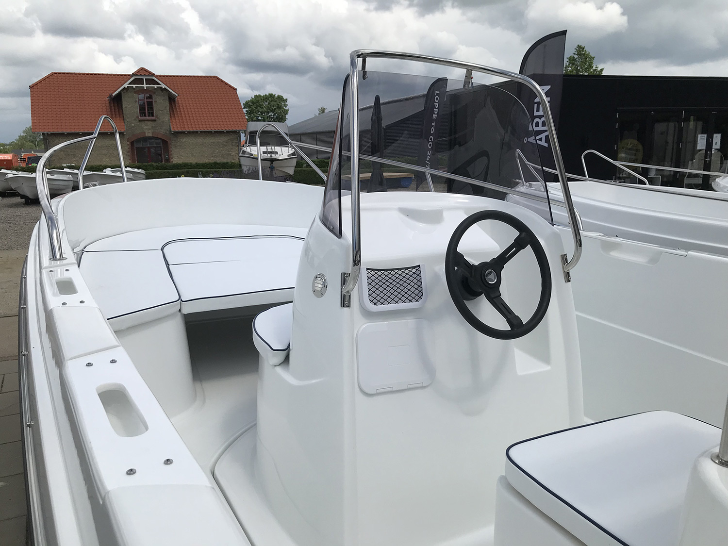 motorbaad_miki_530rx_5