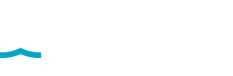 M.B. Boats & Sat-Com ApS.