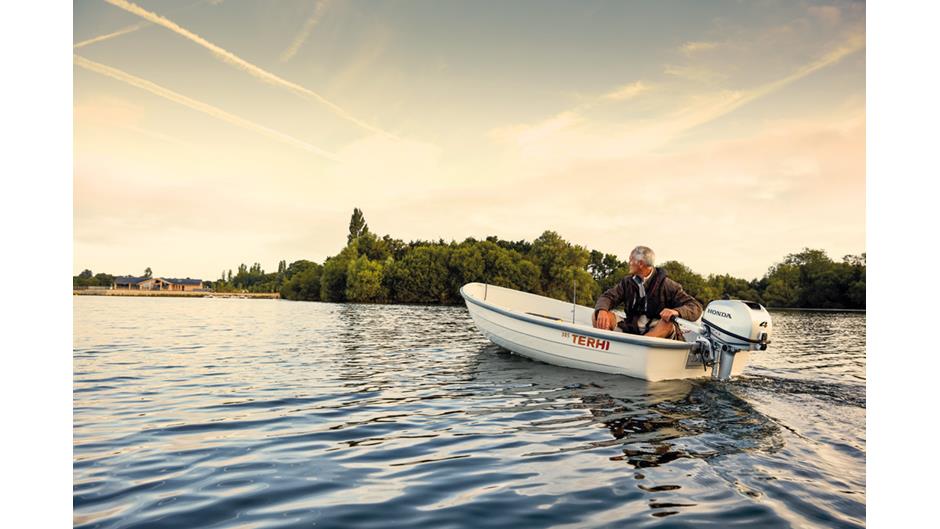 35622_BF4_Outboard_03_ORIGINAL