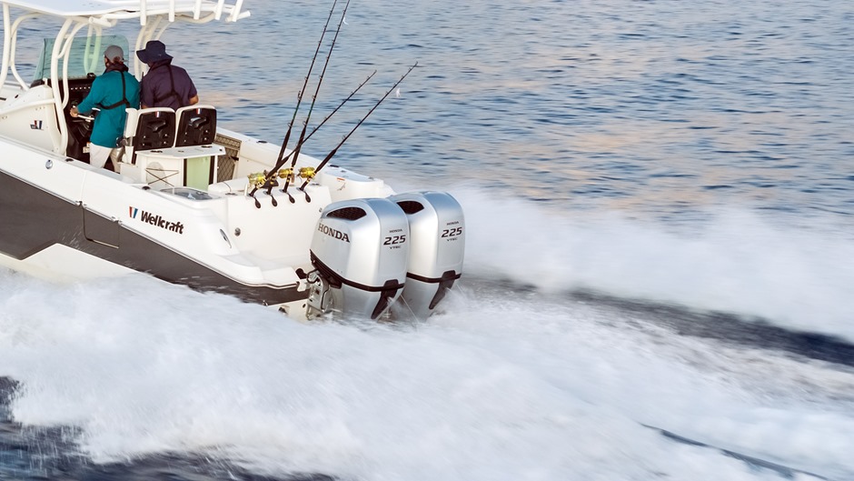Marine_Outboard_BF225_Location_073