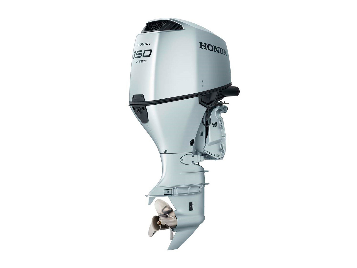 honda_150_xru Honda BF150 XRU påhængsmotor forhandler i Jylland