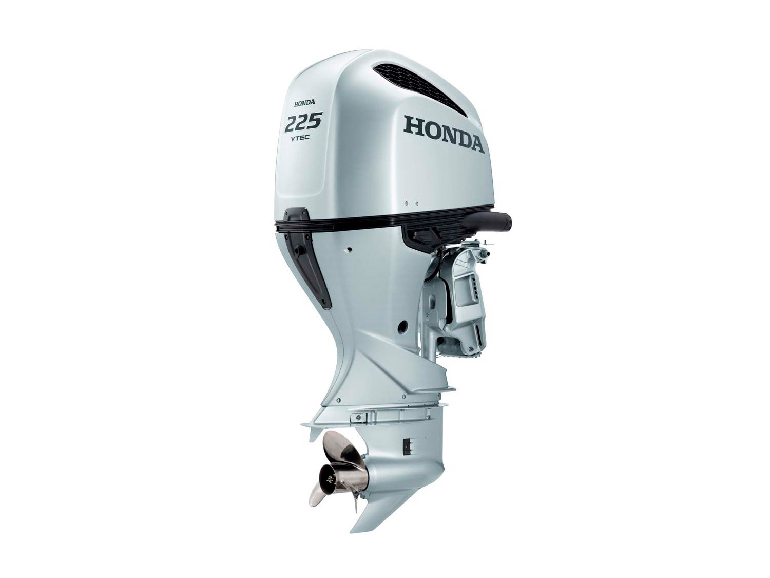 honda_225_xru Honda BF225 XRU påhængsmotor forhandler i Jylland