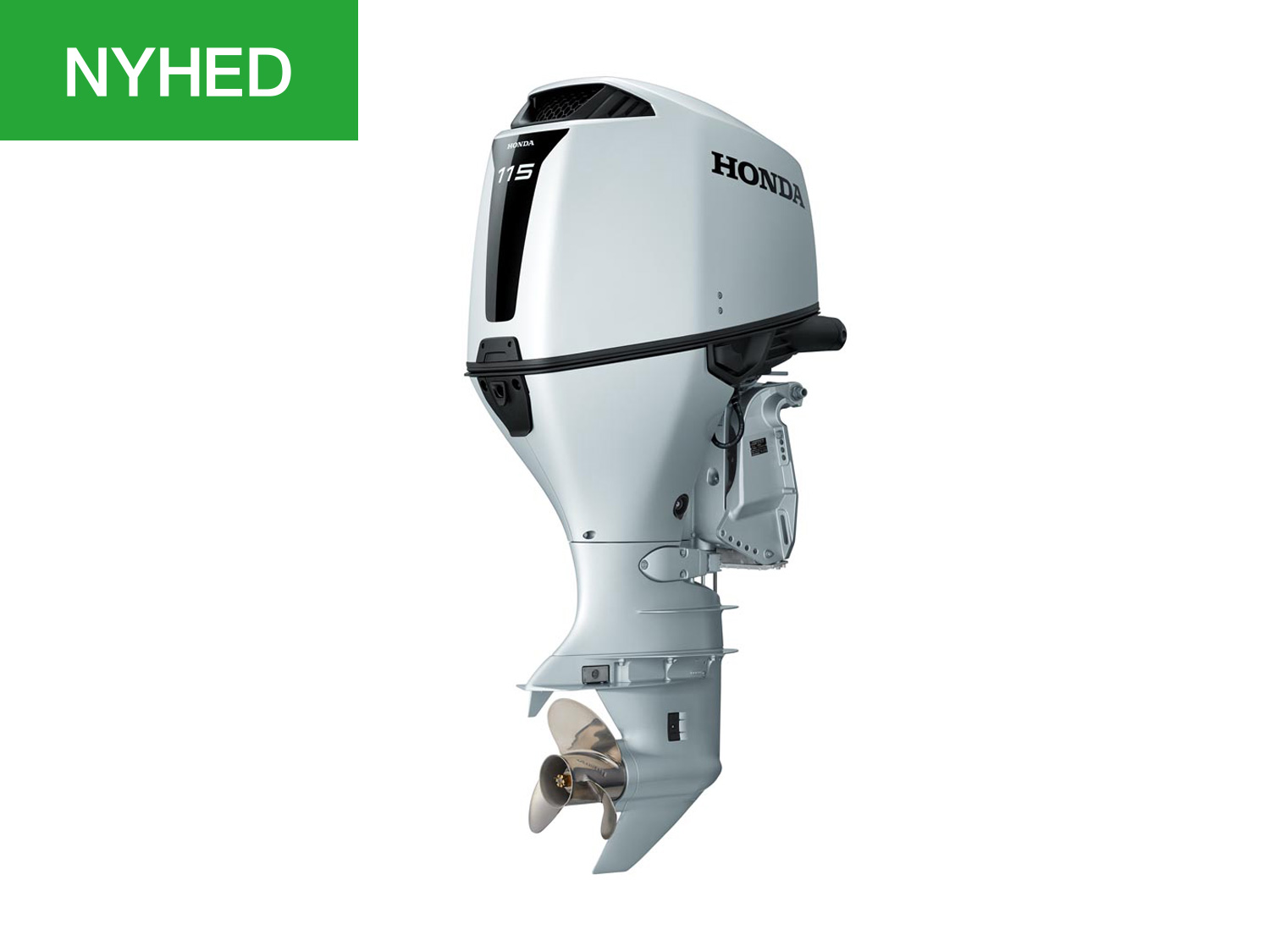 honda_bf115_lru_baadmotor Honda BF115 påhængsmotor forhandler Sydjylland