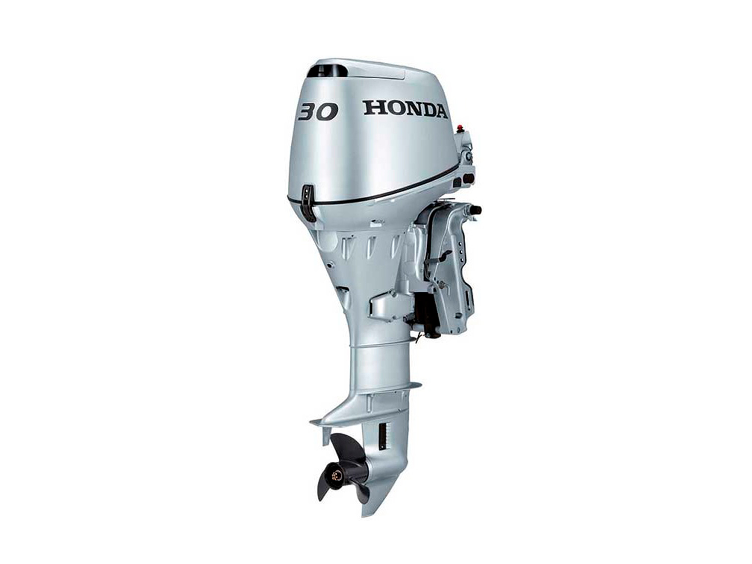 honda_bf30_lrtu Honda påhængsmotor BF30 LRTU