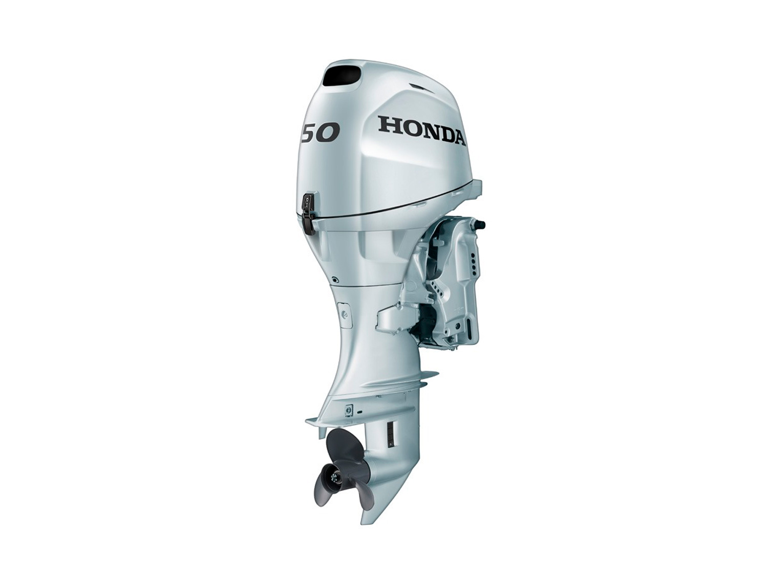 honda_bf50_lrtu Honda påhængsmotor BF50 LRTU