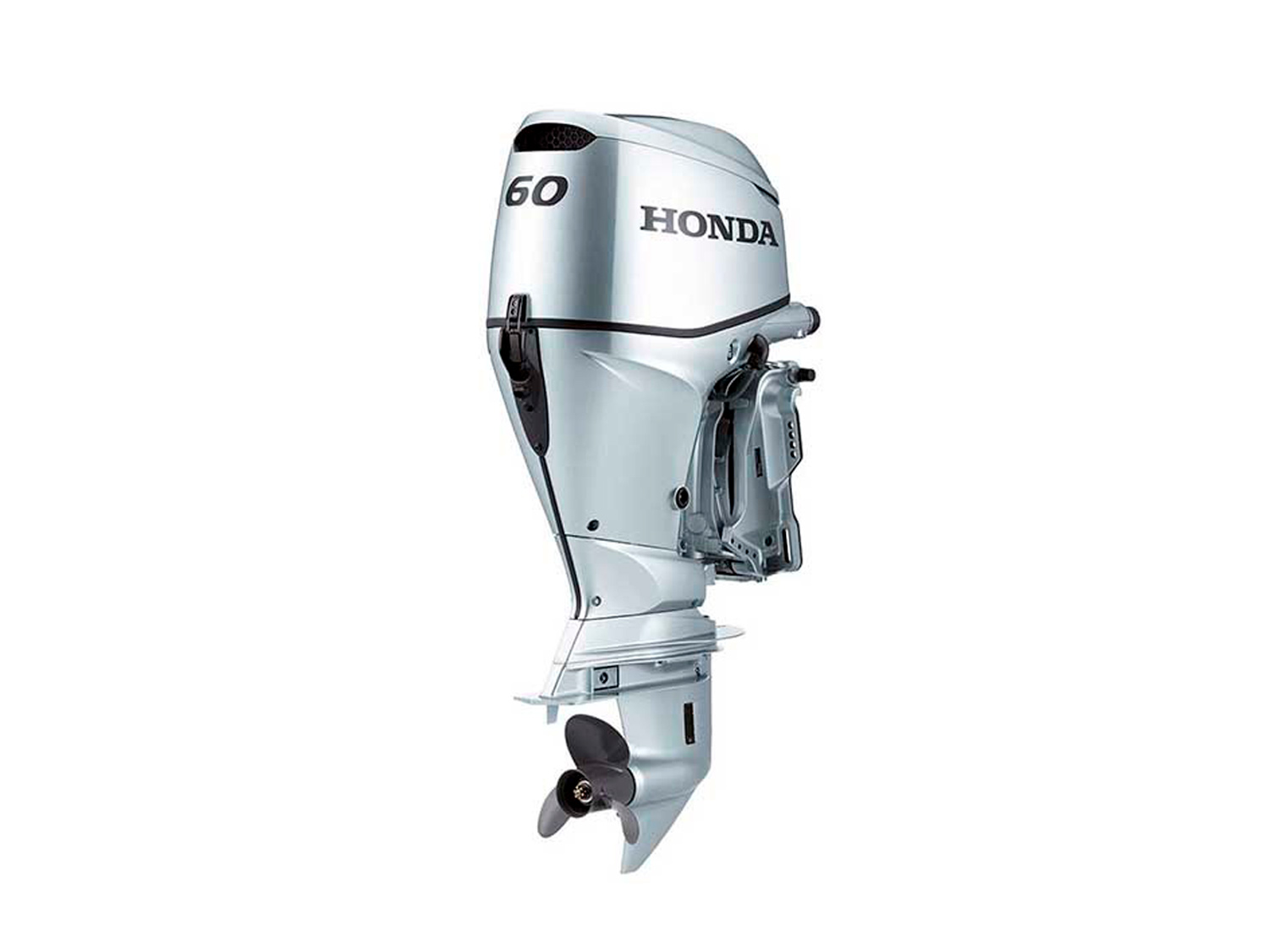 honda_bf60_lrtu Honda påhængsmotor BF60 LRTU
