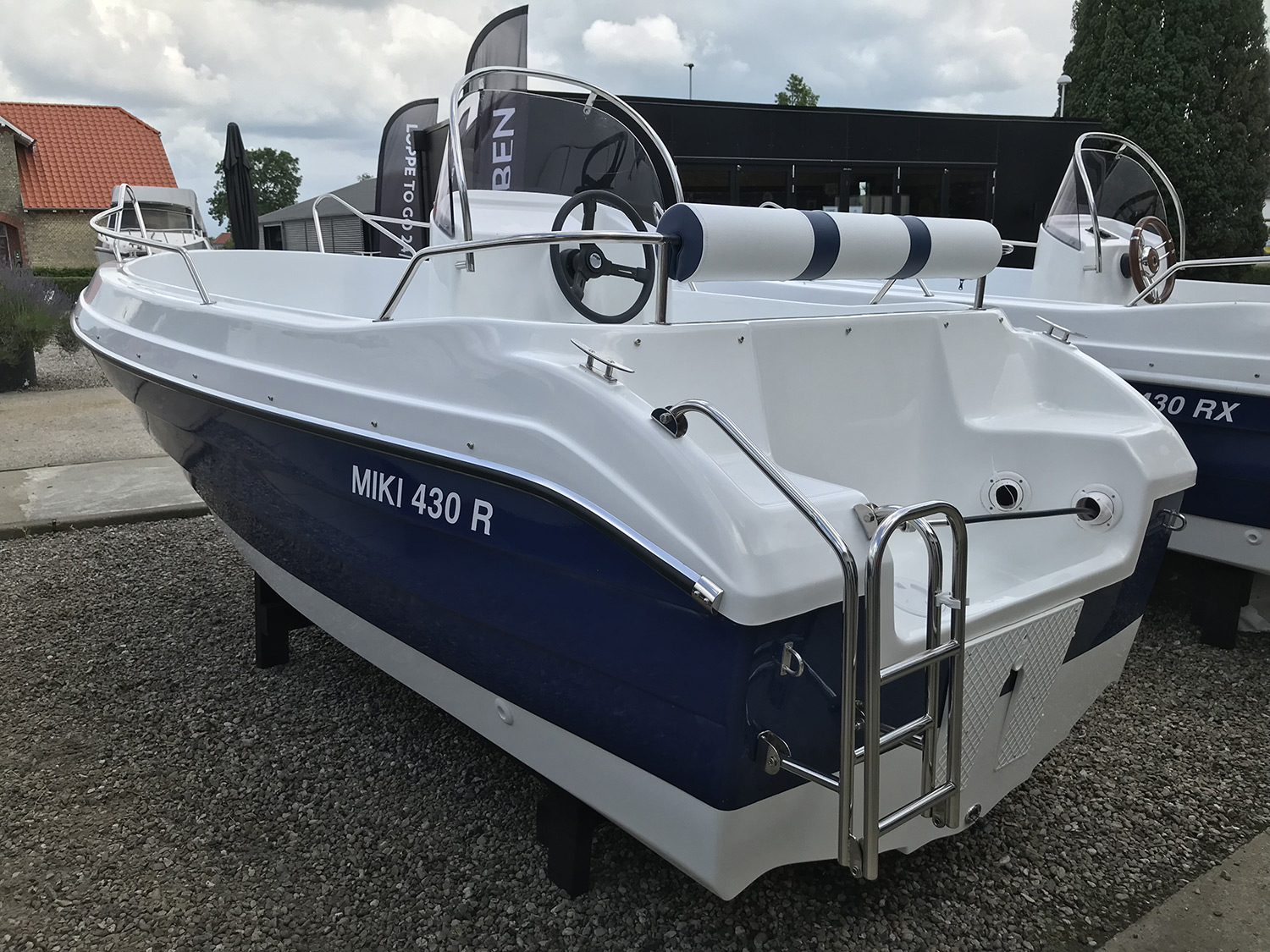 motorbaad_miki_430r_2
