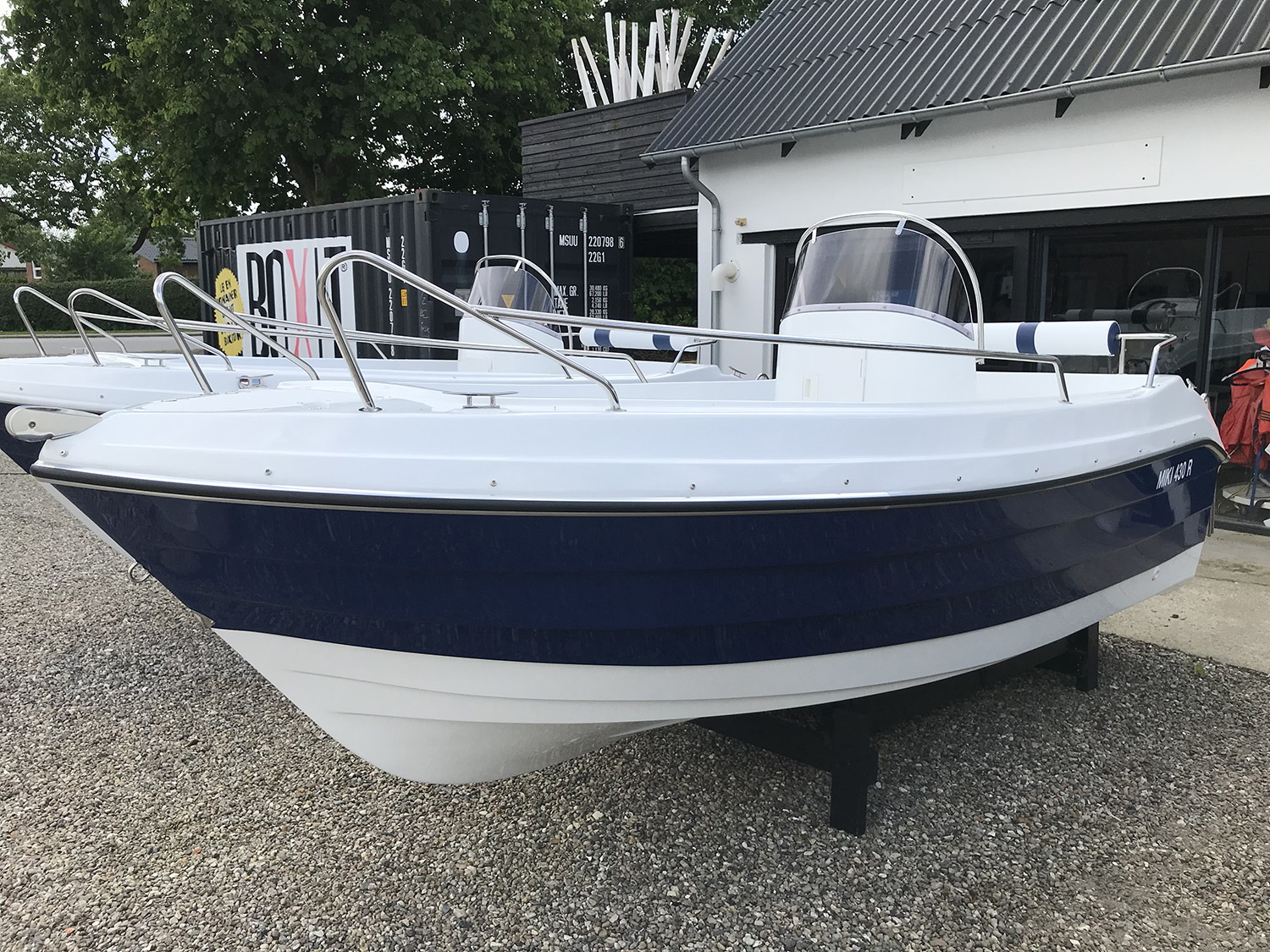 motorbaad_miki_430r_3