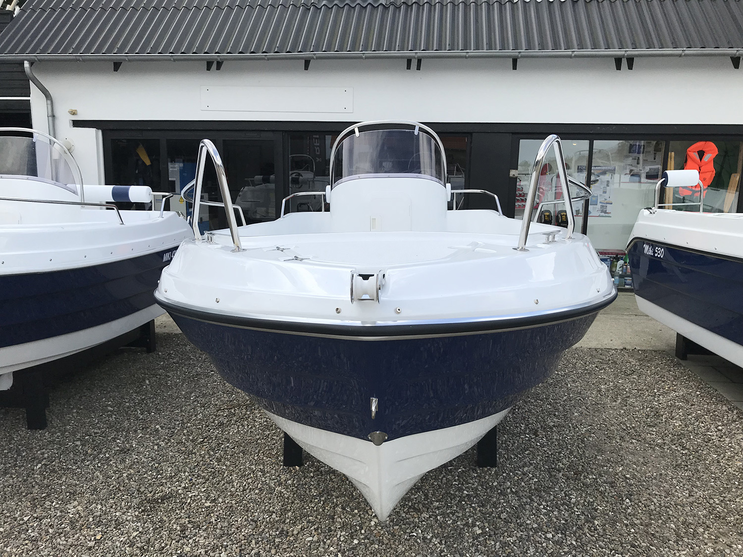 motorbaad_miki_430r_4