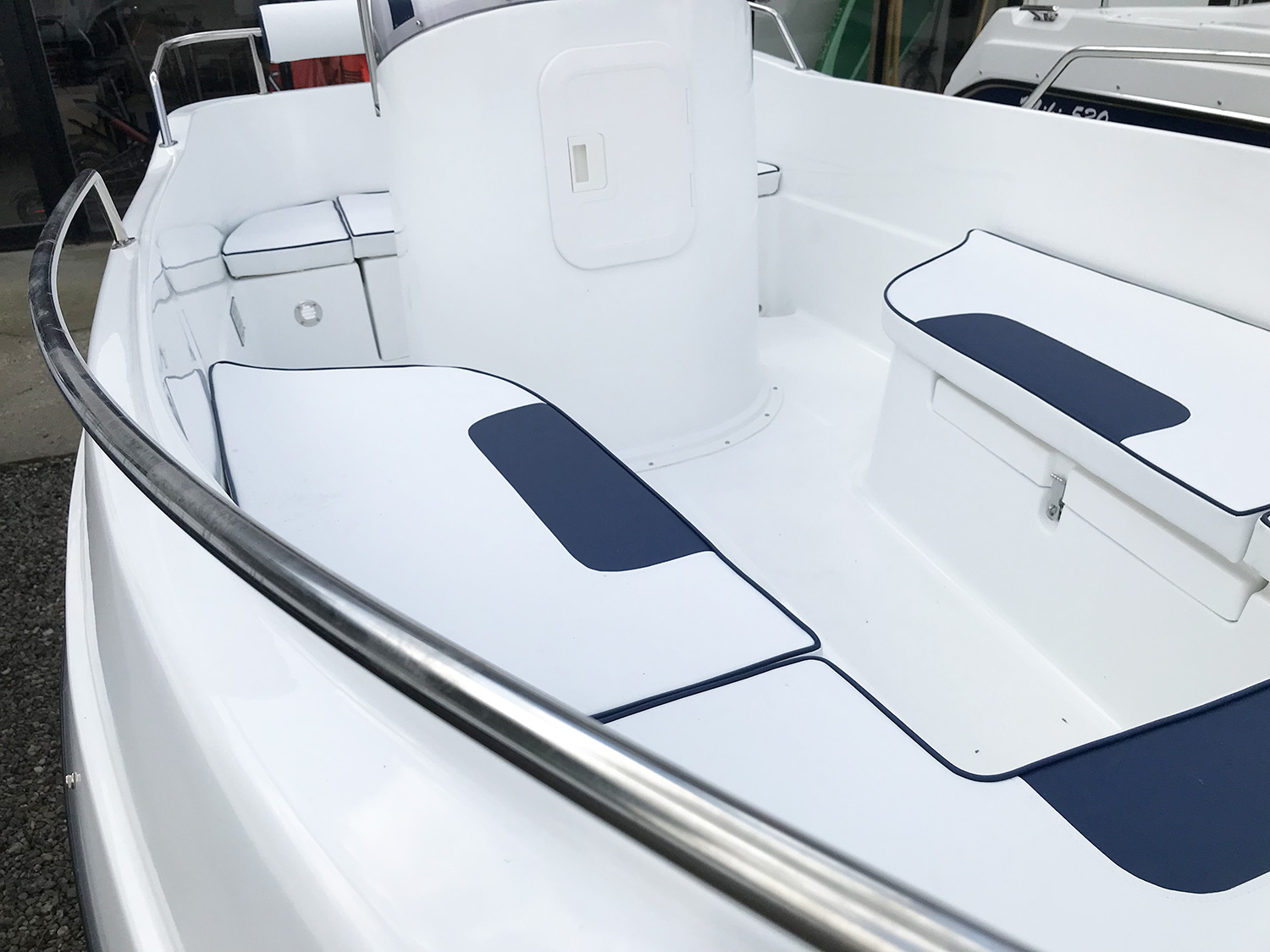 motorbaad_miki_430r_5