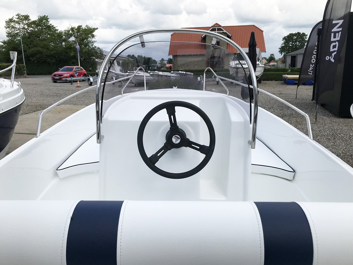 motorbaad_miki_430r_7