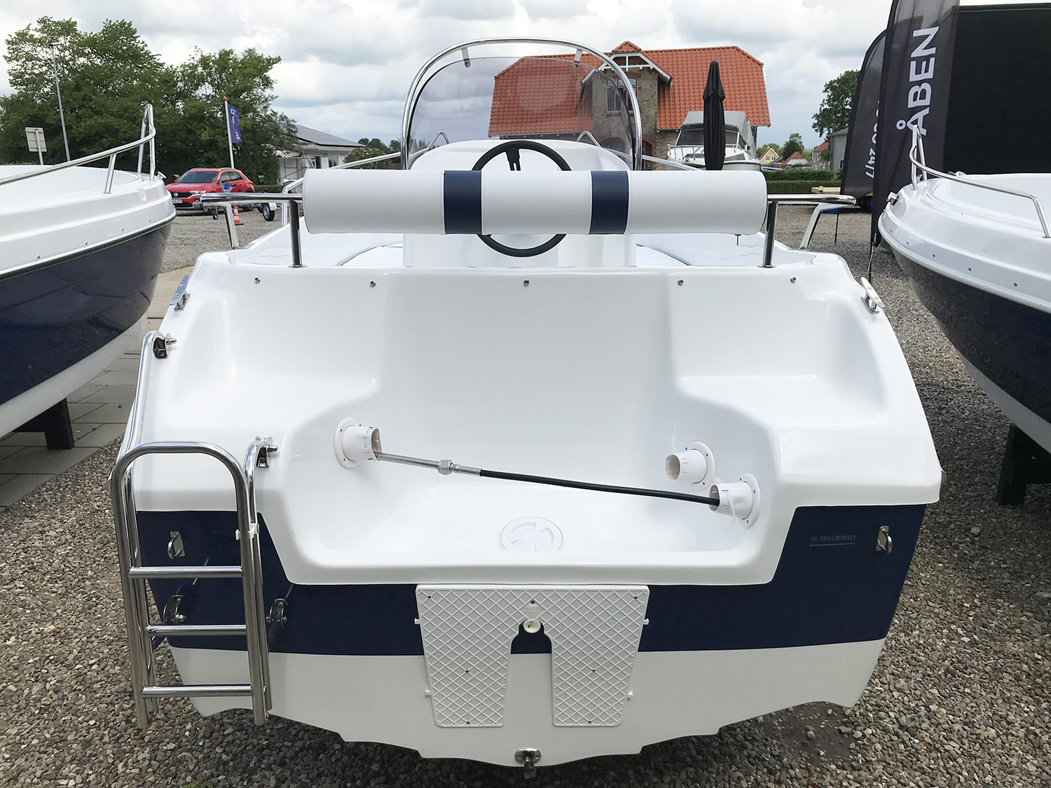 motorbaad_miki_430r_8