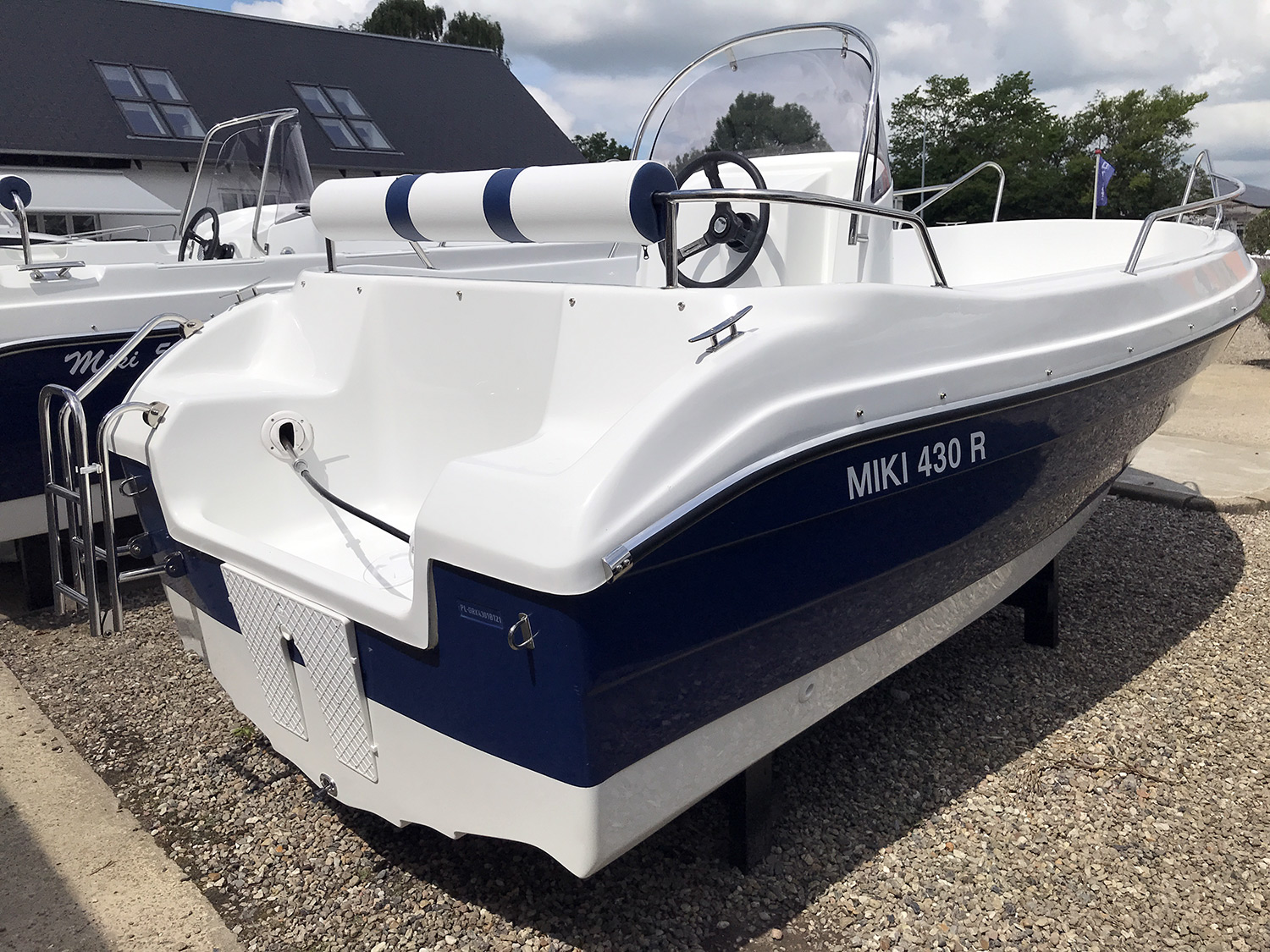 motorbaad_miki_430r_9