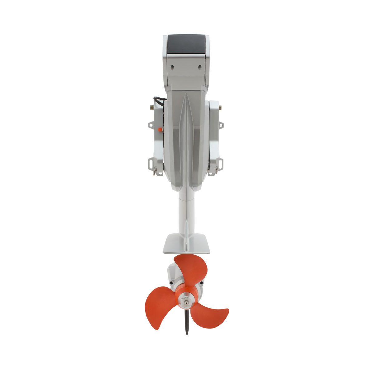 cruise-electric-outboard-100-r-1200x1200 (1)