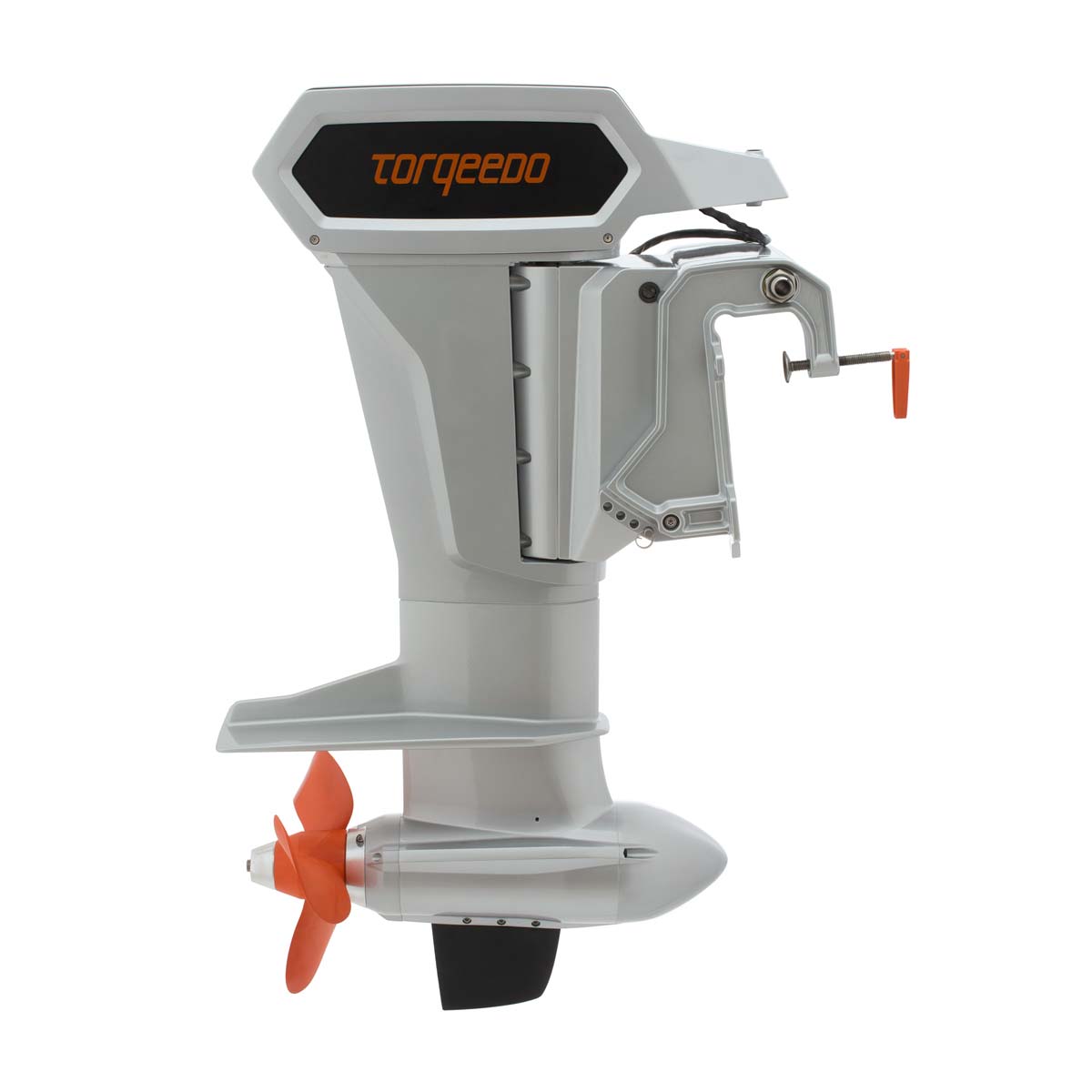 cruise-electric-outboard-100-r-1200x1200 (2)