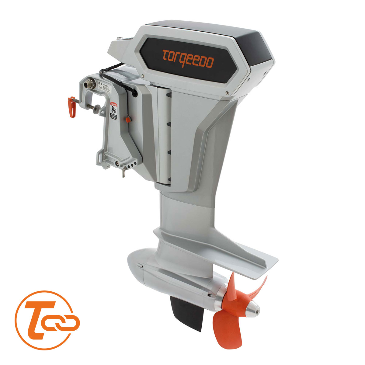 cruise-electric-outboard-100-r-1200x1200