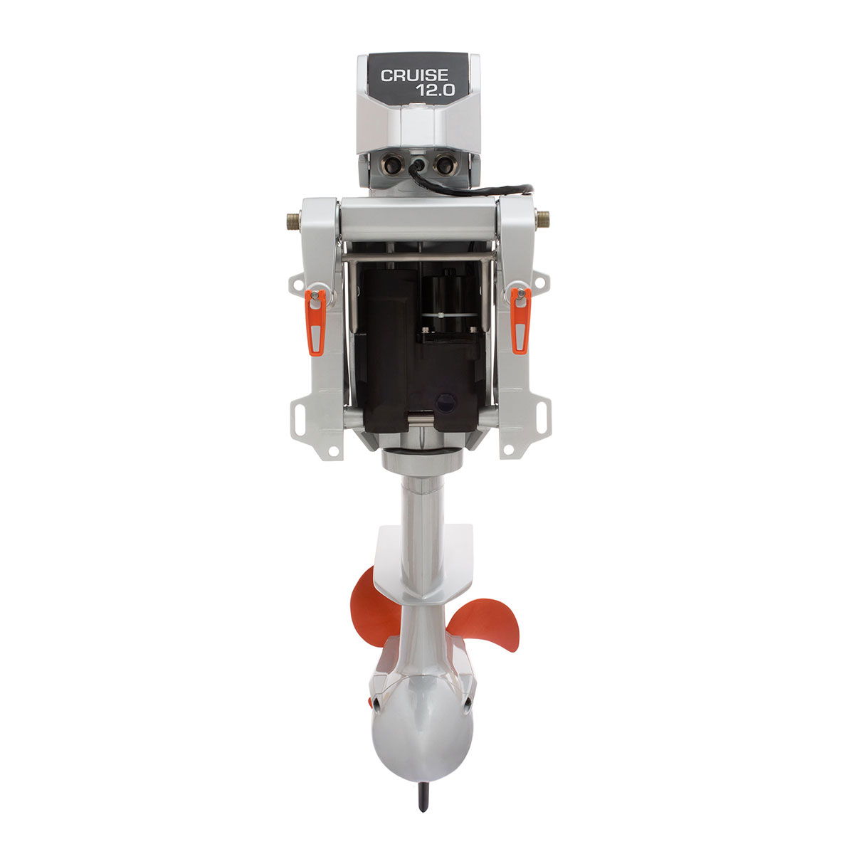 cruise-electric-outboard-120-1200x1200 (1)
