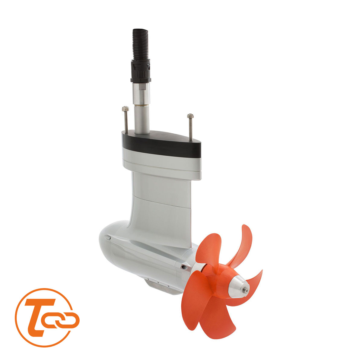 cruise-fixed-pod-100-1200x1200 (1)
