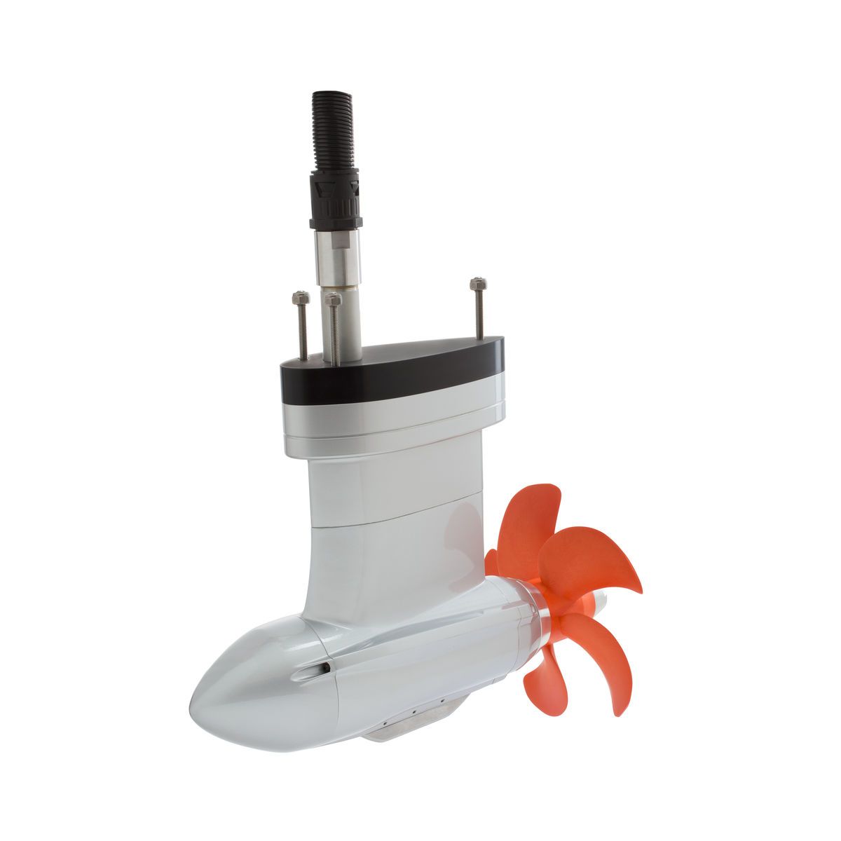 cruise-fixed-pod-100-1200x1200
