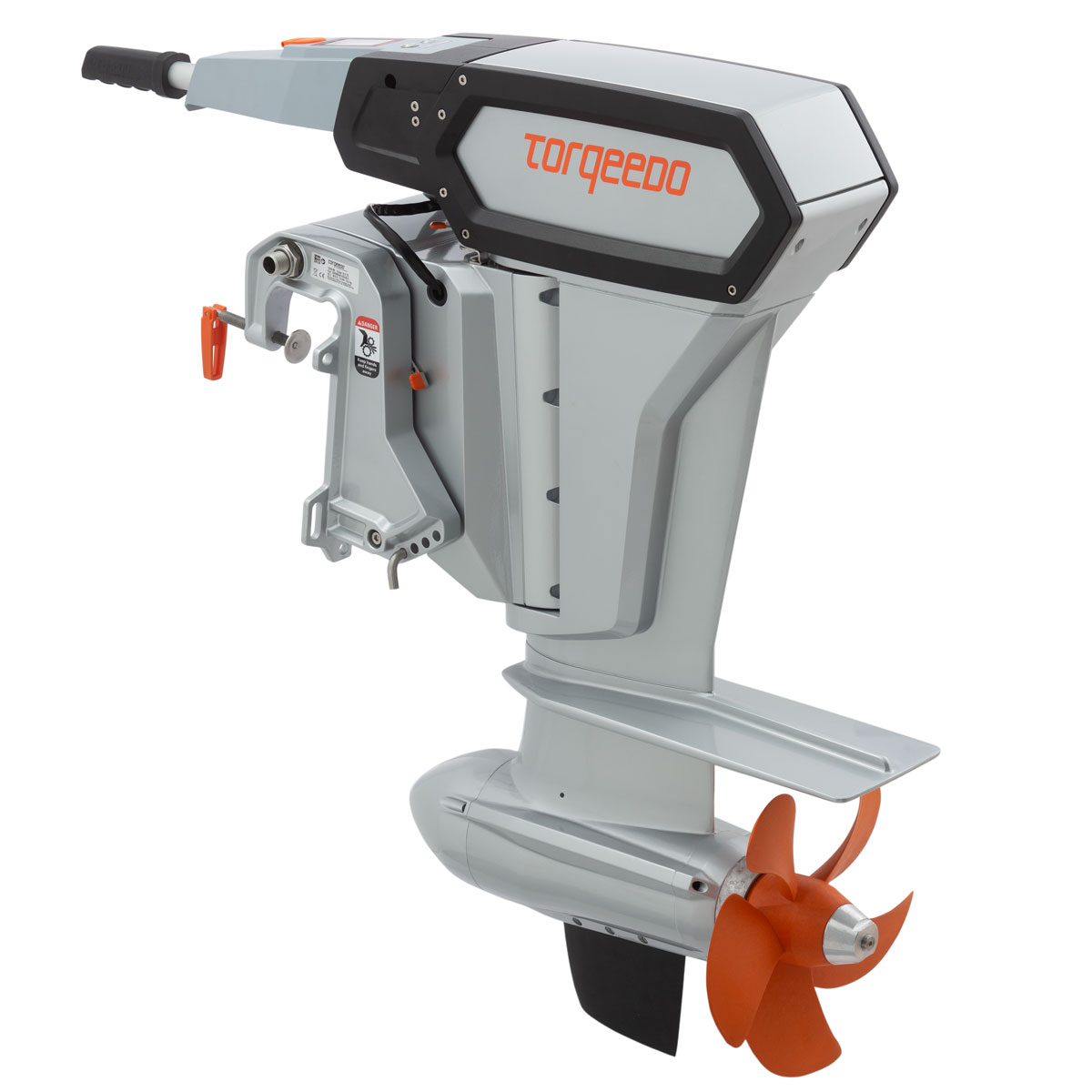 torqeedo-cruise-electric-outboard-10-t-2-1200x1200