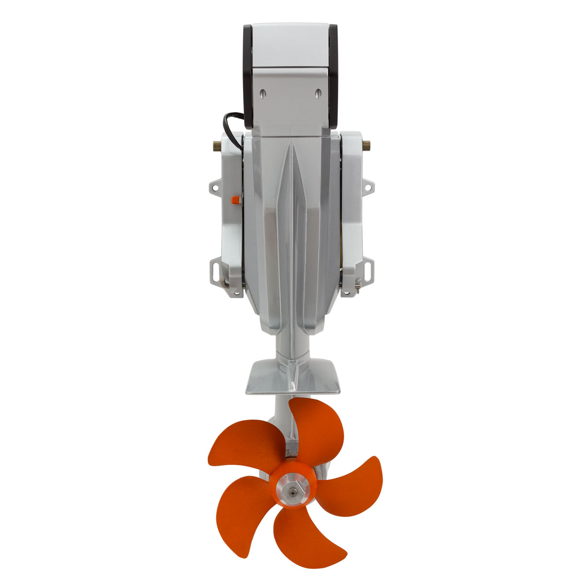 torqeedo-cruise-electric-outboard-10-t-3-1200x1200