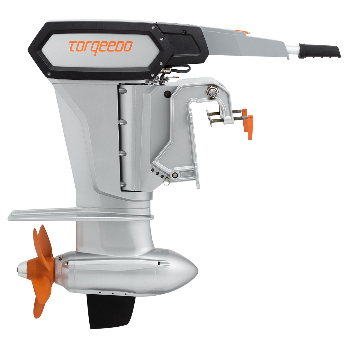 torqeedo-cruise-electric-outboard-10-t-4-1200x1200