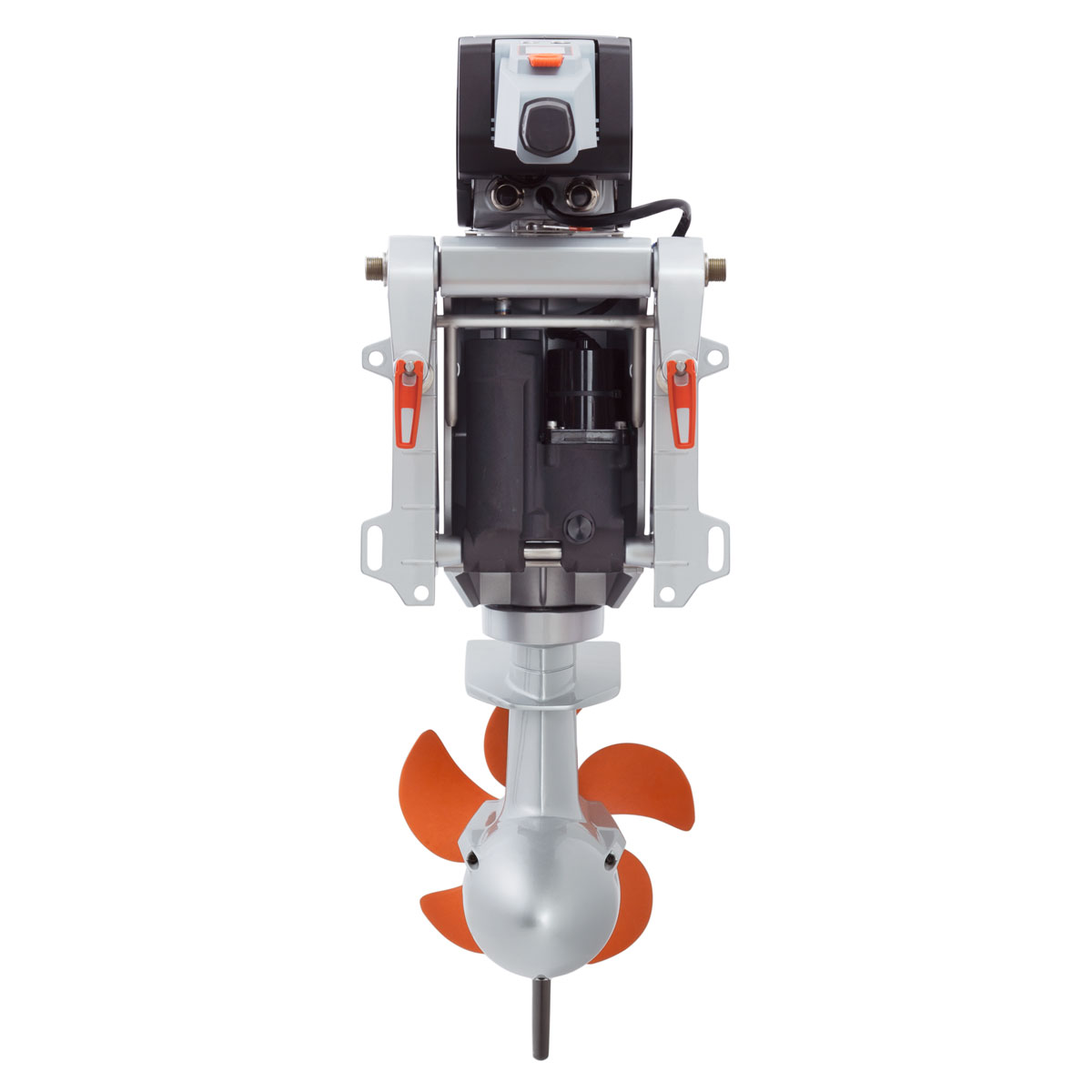 torqeedo-cruise-electric-outboard-10-t-5-1200x1200