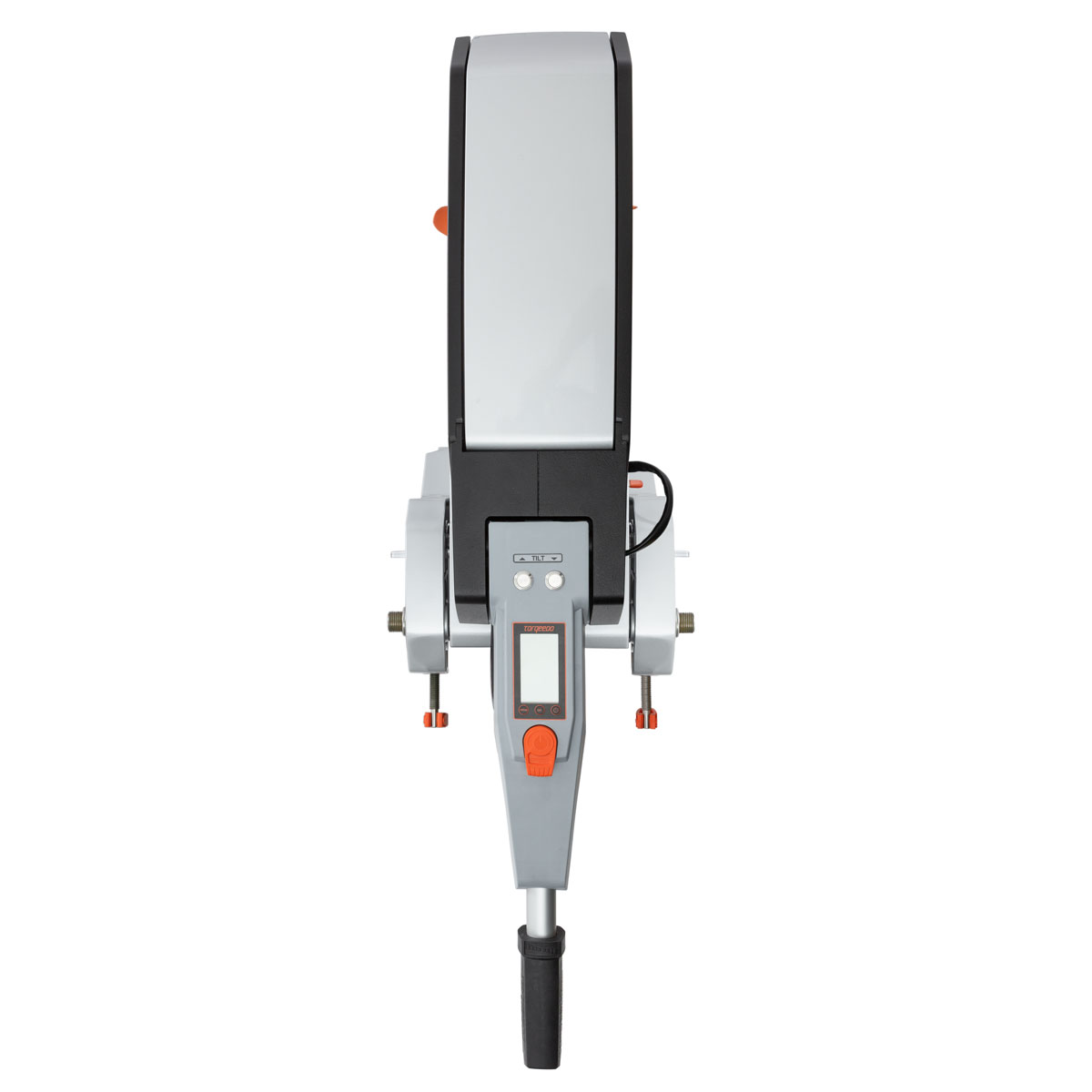 torqeedo-cruise-electric-outboard-10-t-6-1200x1200