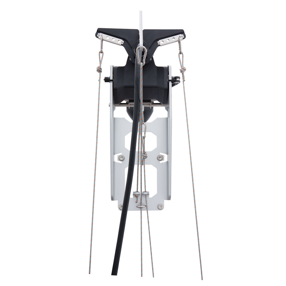 torqeedo-ultralight-1103-ac-4-1200x1200
