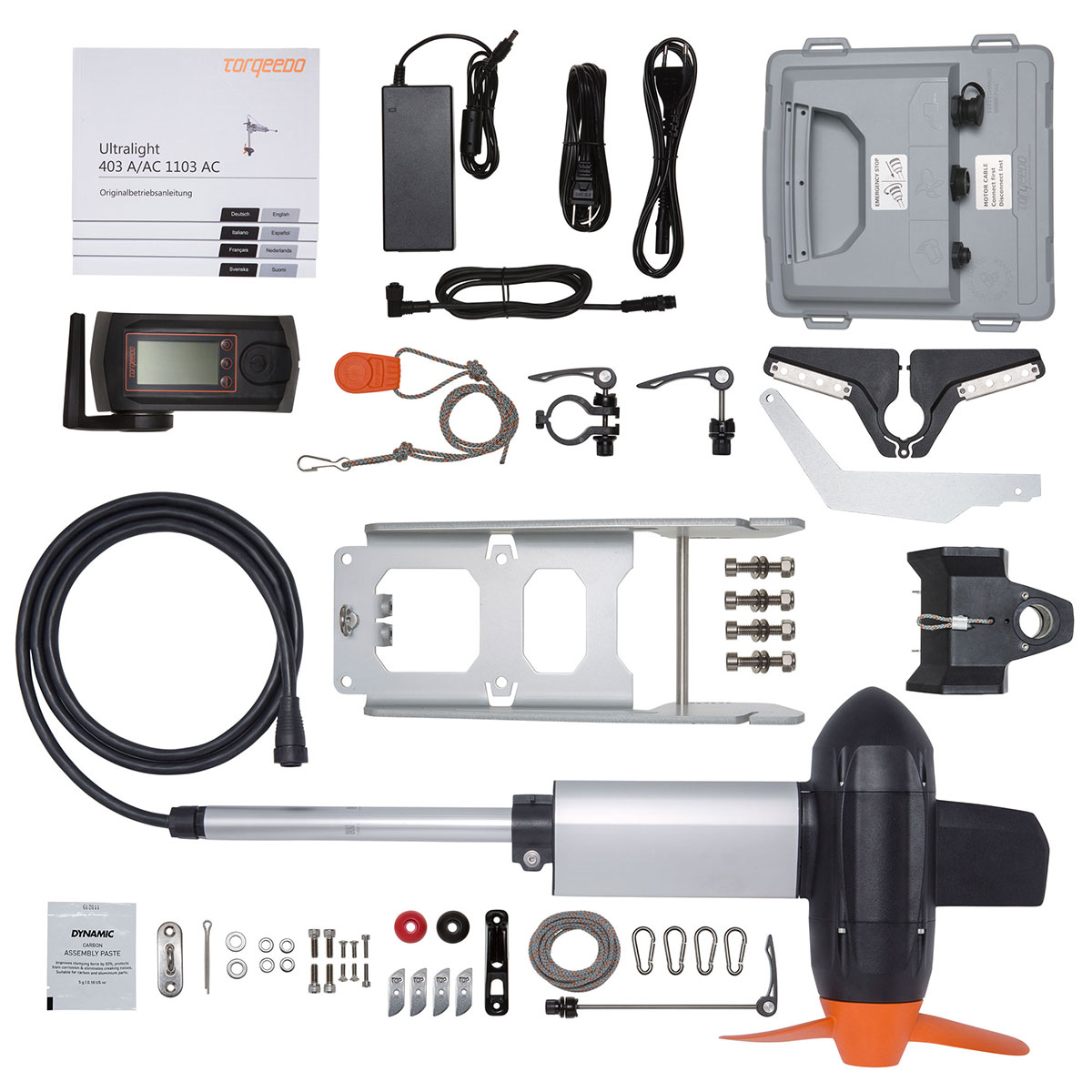torqeedo-ultralight-1103-ac-5-1200x1200