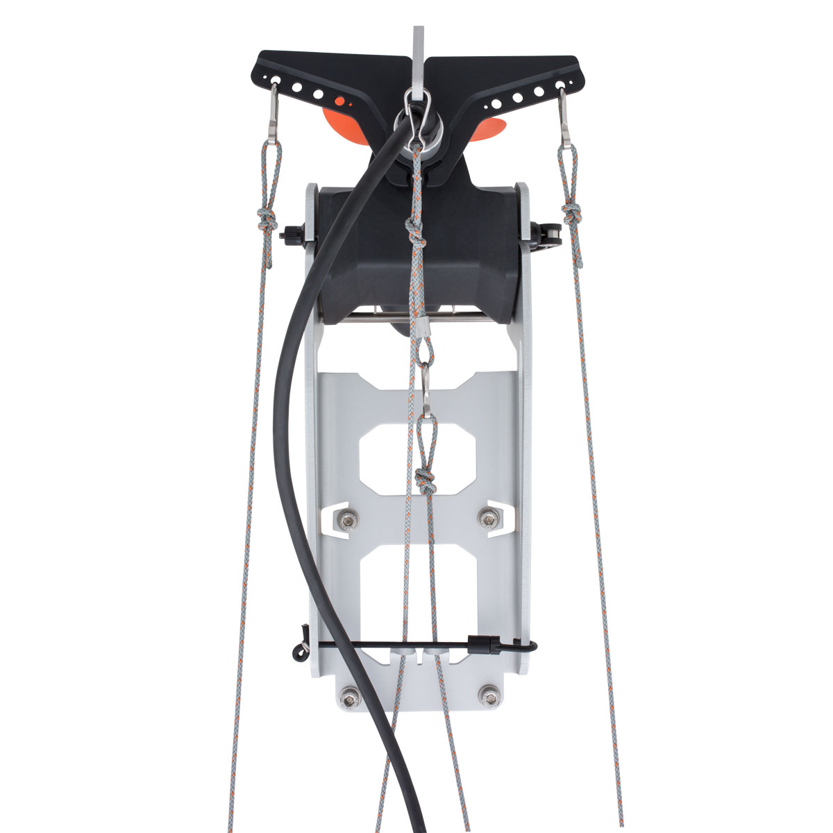 torqeedo-ultralight-403-ac-1200x1200 (3)