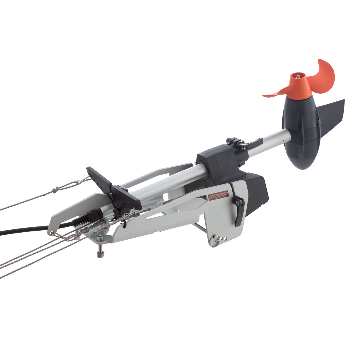 torqeedo-ultralight-403-ac-1200x1200 (4)