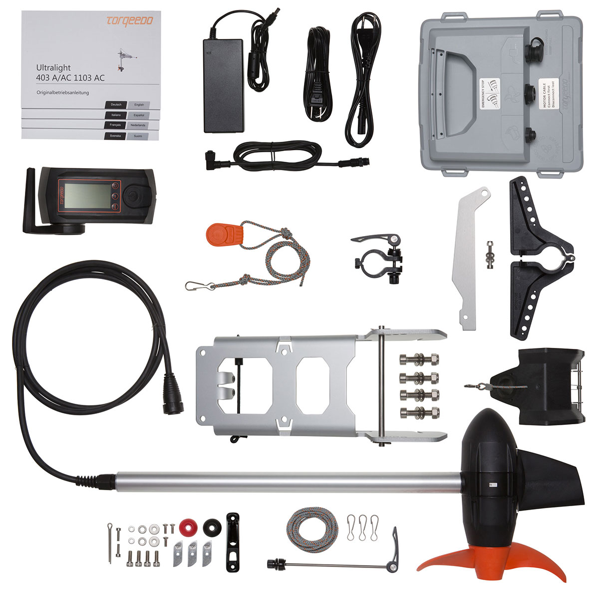 torqeedo-ultralight-403-ac-1200x1200 (5)