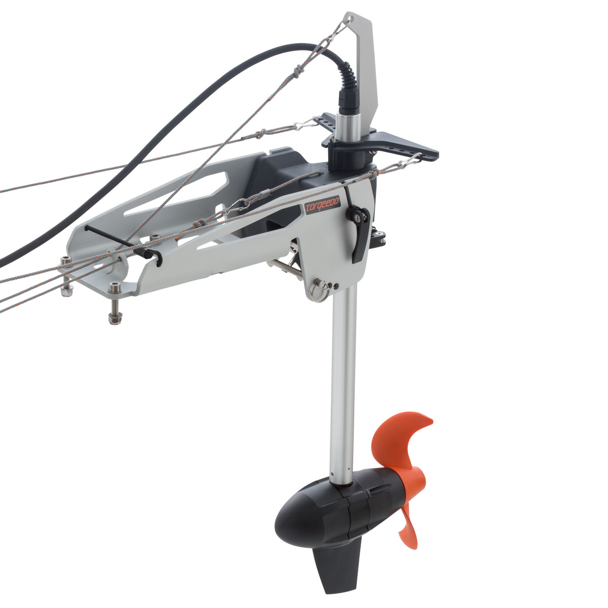 torqeedo-ultralight-403-ac-1200x1200