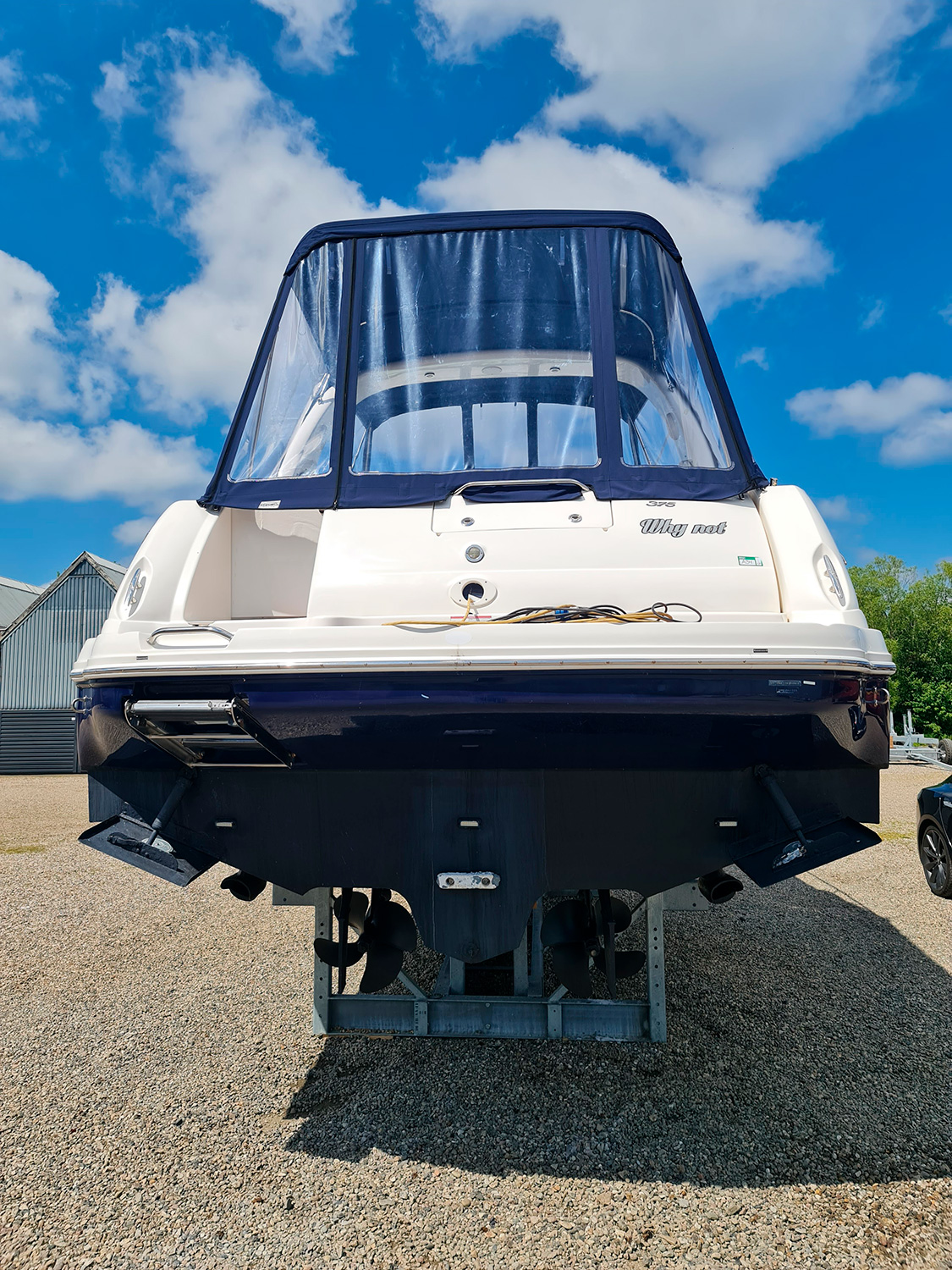 searay_375_sundancer_3