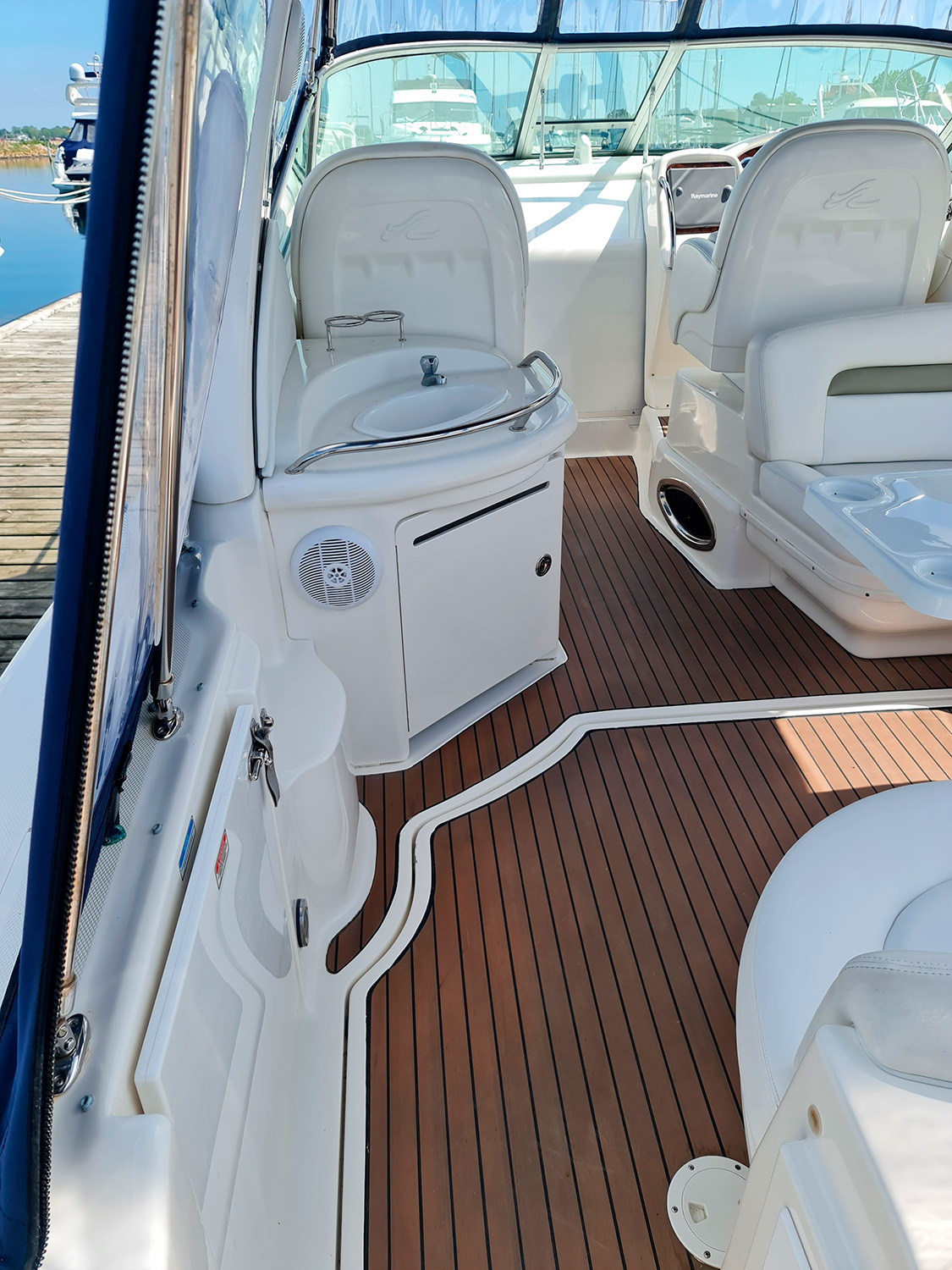 searay_375_sundancer_4