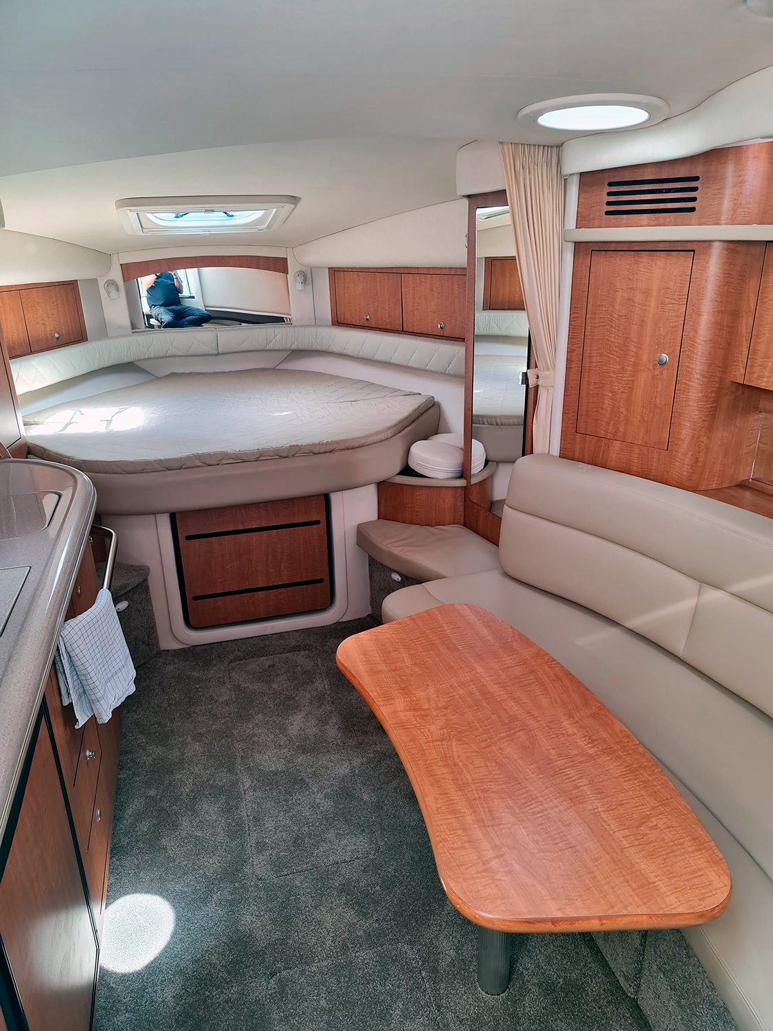 searay_375_sundancer_5