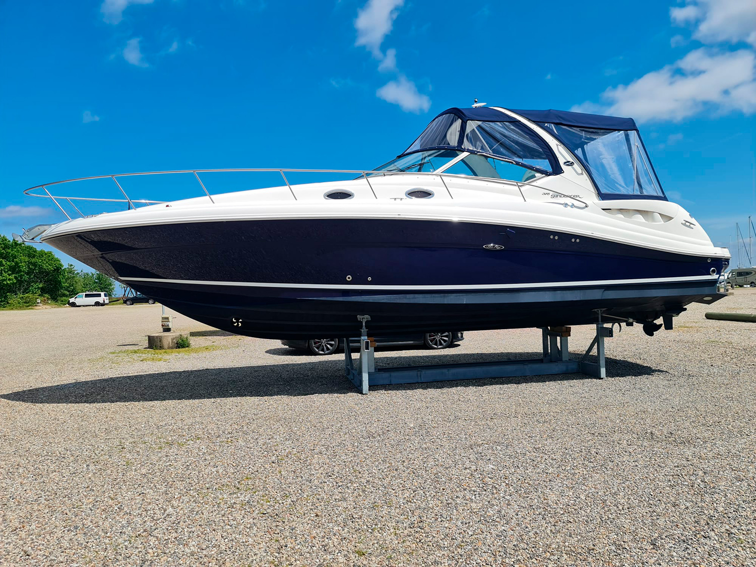 searay_375_sundancer_6 Sea Ray 375 Sundancer