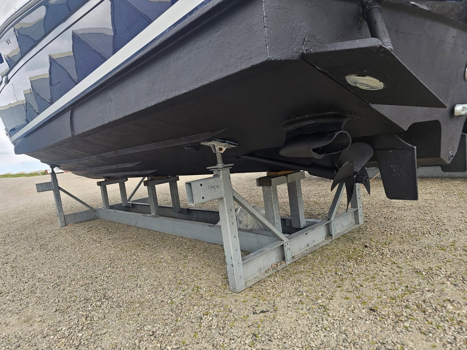 searay_sundancer_brugt_saelges_jylland Brugt Sea Ray 375 Sundancer sportscruiser/luksuscruiser i ekstraordinær god stand sælges - besigtigelse i Sydjylland efter aftale.