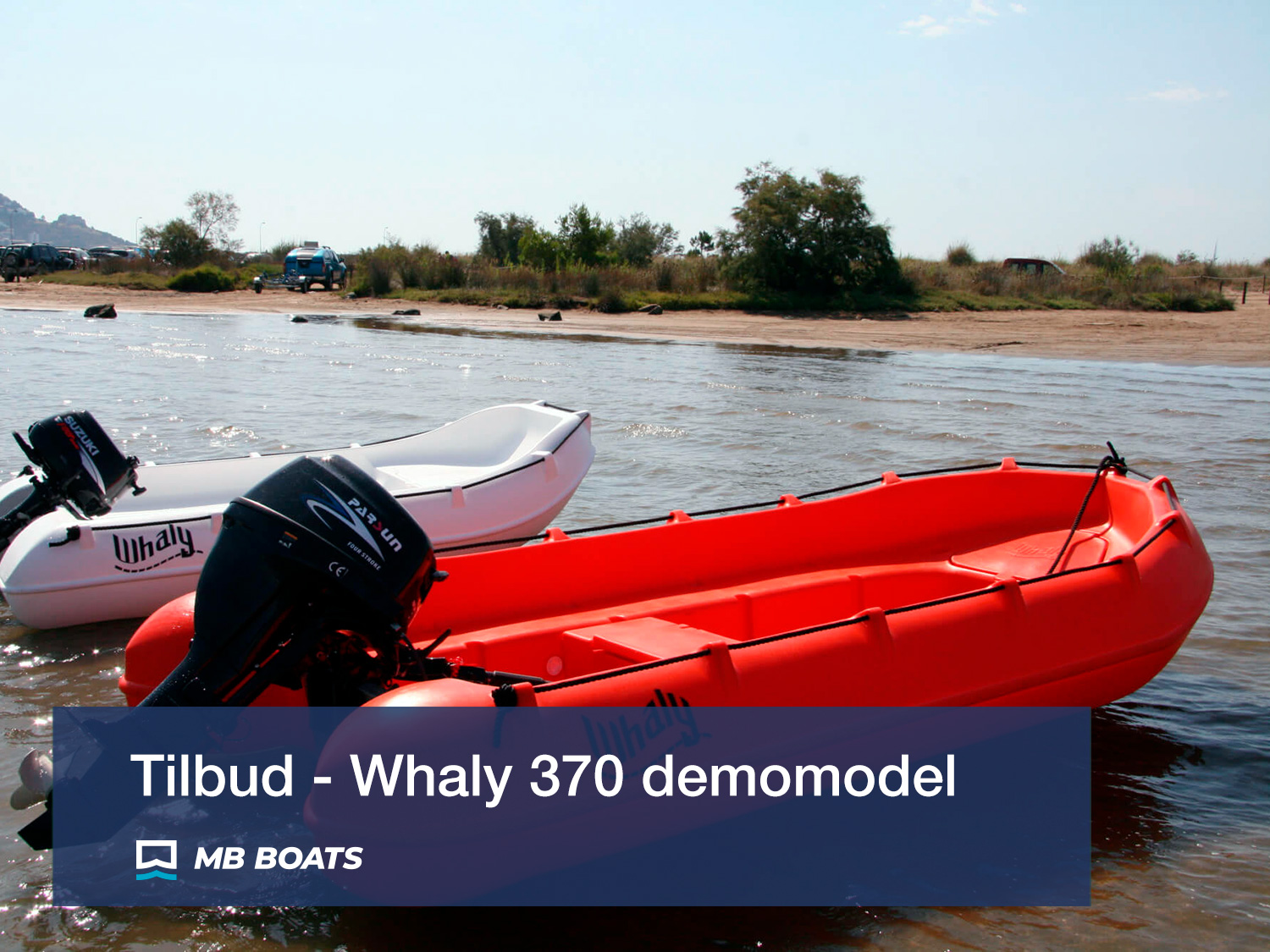whaly_370_tilbud_sydjylland Tilbud Whaly 370, forhandler i Sydjylland