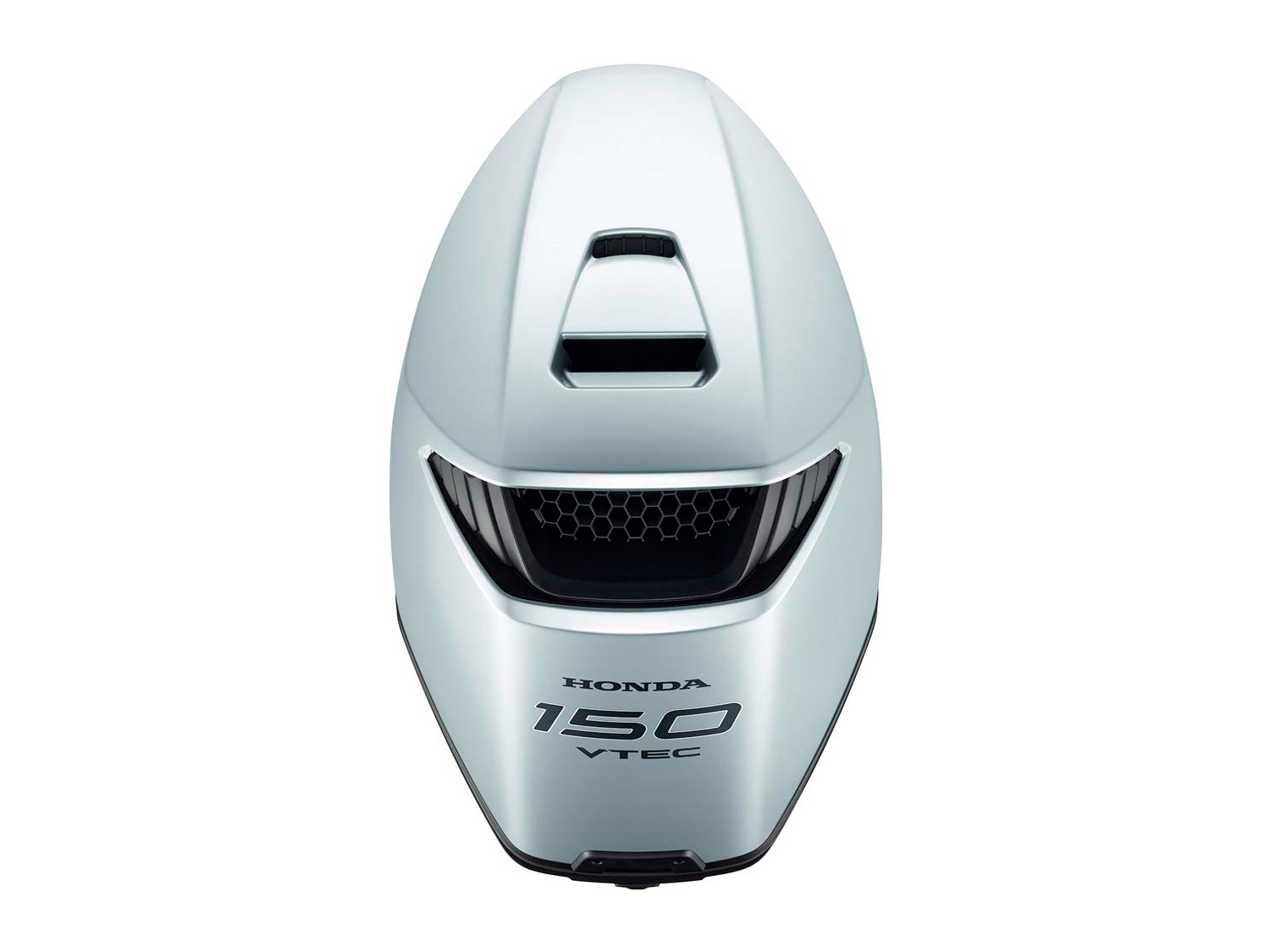 honda_ldu_bf150_dbw