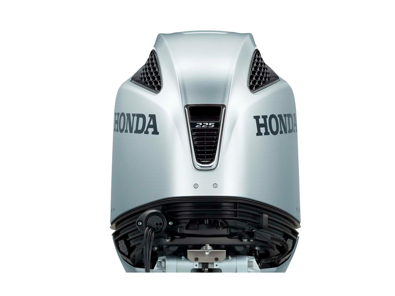 honda_xdu_bf225_dbw