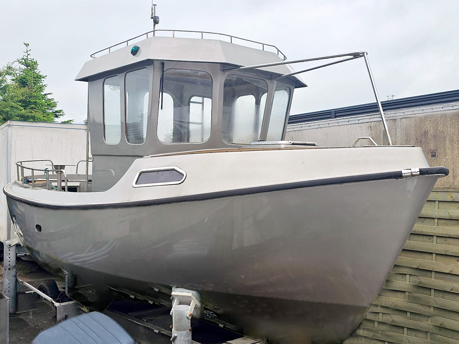vetus_elmotor_sydjylland