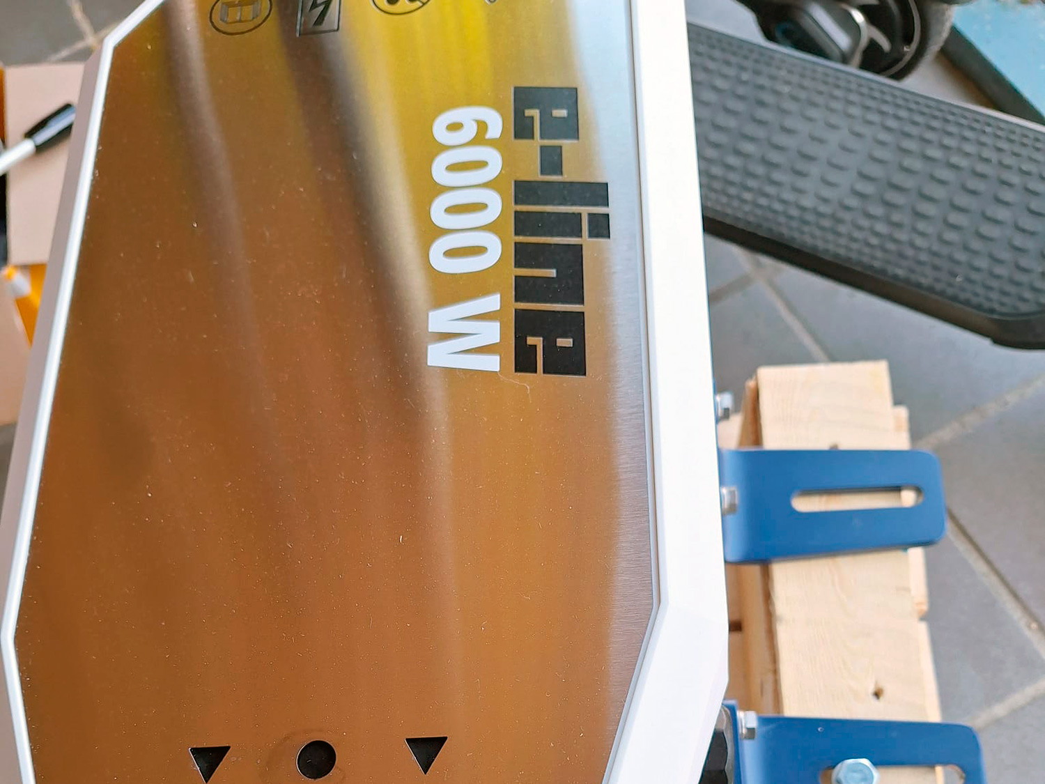 vetus_elmotorer_motorbaade