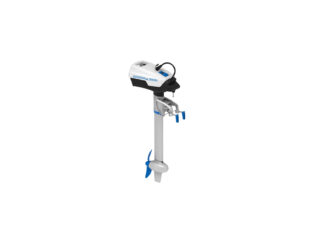 Epropulsion Spirit 1.0 EVO (3hk.)