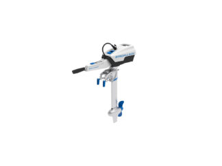 Epropulsion Spirit 1.0 Plus (3hk)
