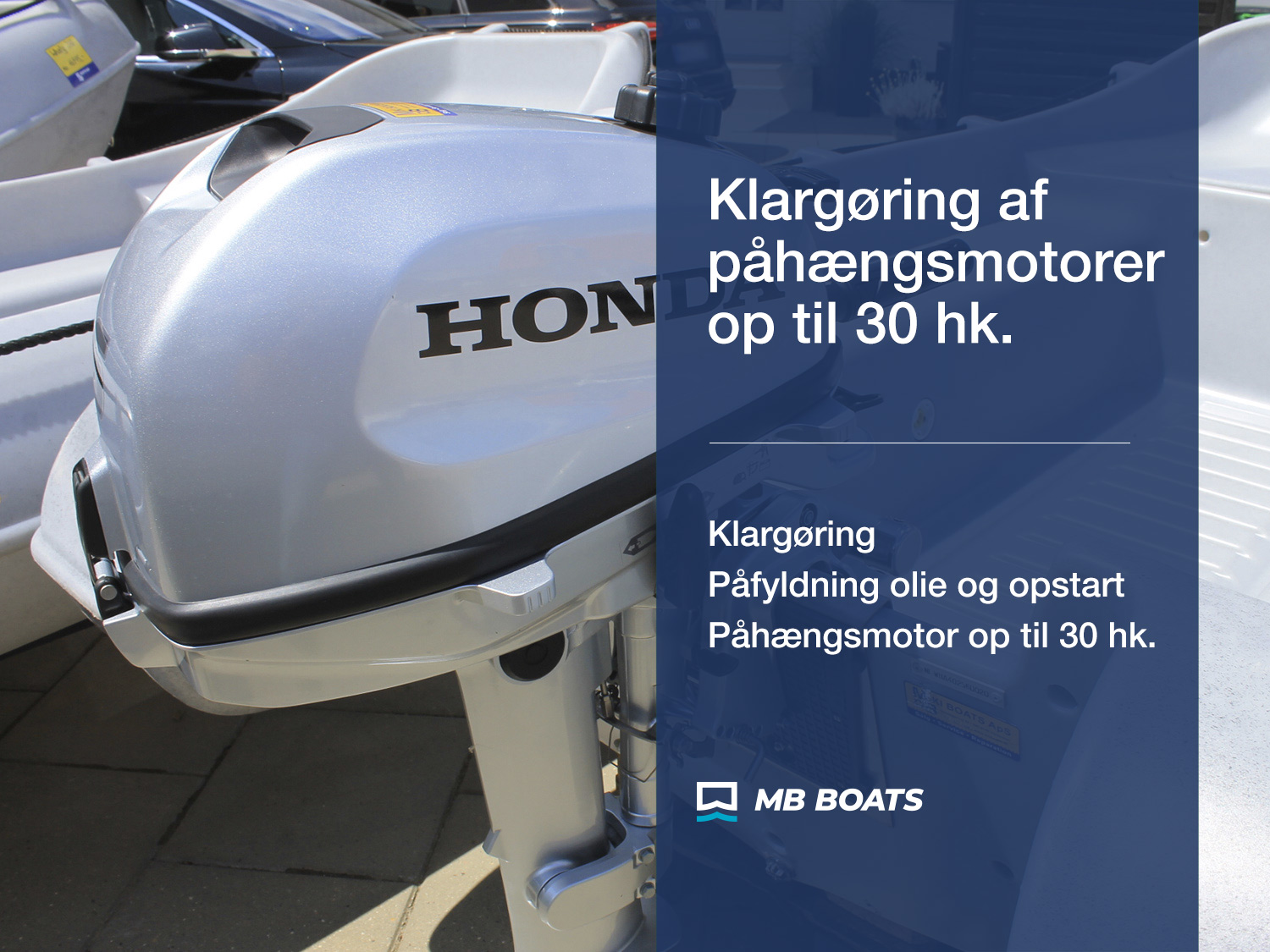klargoering_paahaengsmotor_30hk